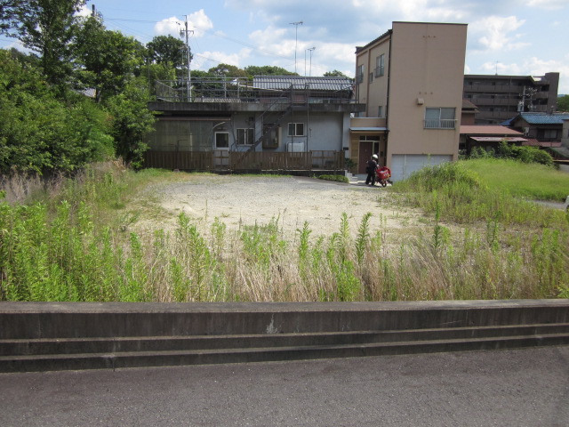 多治見市明和町2丁目30-15 