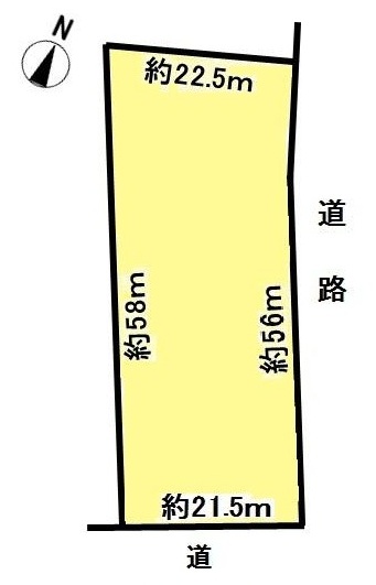 多治見市姫町7丁目69番1 