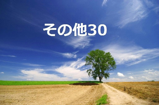 東京都中央区勝どき１丁目 その他