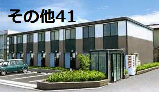 東京都中央区勝どき１丁目 その他
