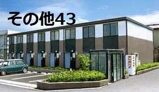 東京都中央区勝どき１丁目 その他