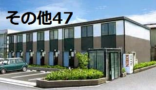 東京都中央区勝どき１丁目 その他