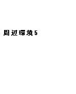 東京都中央区勝どき１丁目 コンビニ
