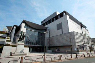 埼玉県さいたま市西区指扇 役所