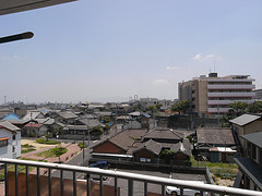 神奈川県横浜市栄区笠間３丁目 