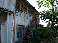 神奈川県横浜市栄区笠間３丁目 