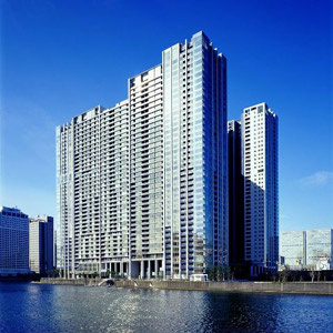【庄司用】千葉の戸建て925-1 その他