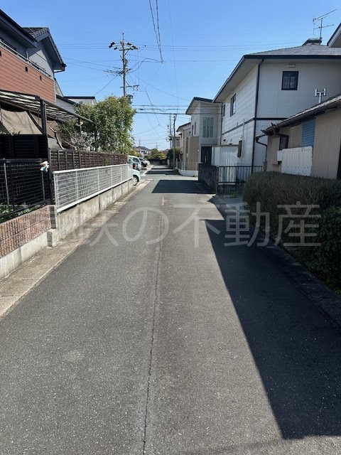 浜松市中央区初生町 その他