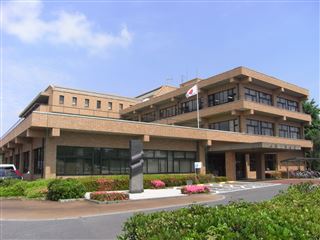 稲敷郡阿見町大字上長　土地 役所
