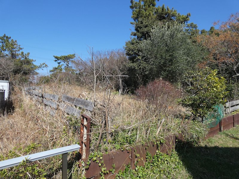 湖西市新居町新居 その他