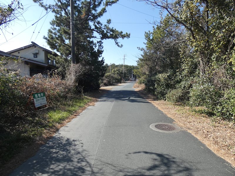 湖西市新居町新居 その他