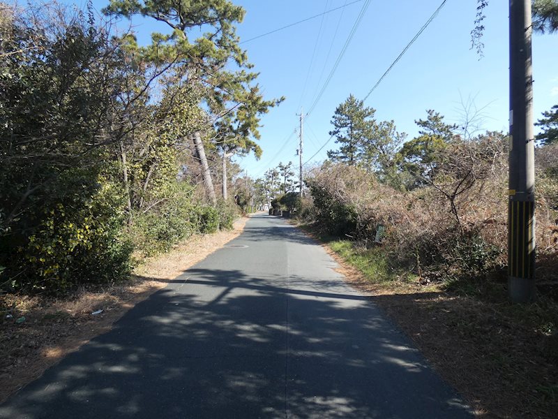 湖西市新居町新居 その他