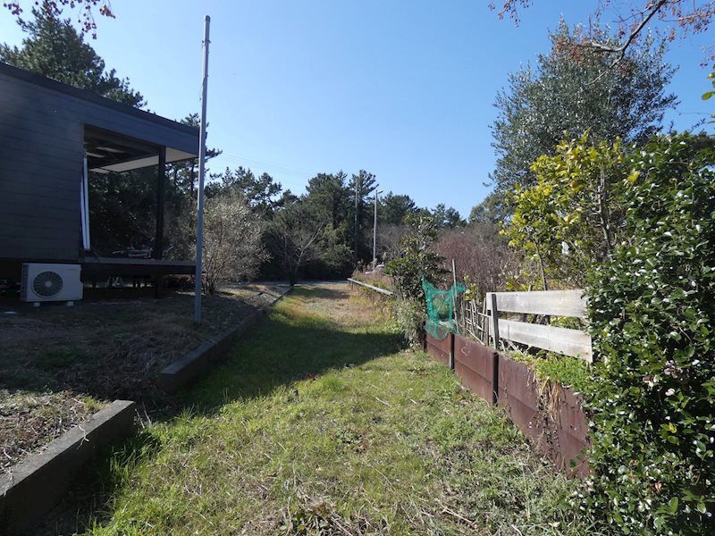 湖西市新居町新居 その他