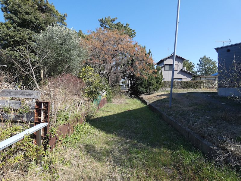 湖西市新居町新居 その他