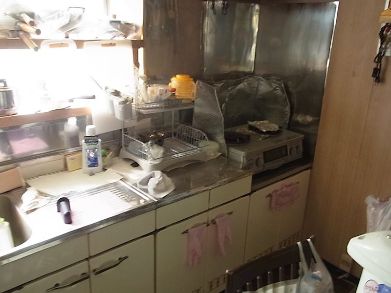 湖西市大知波 その他