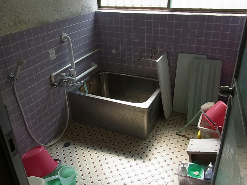 湖西市大知波 その他