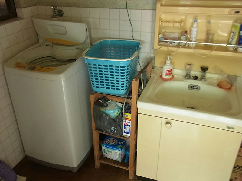 湖西市大知波 その他