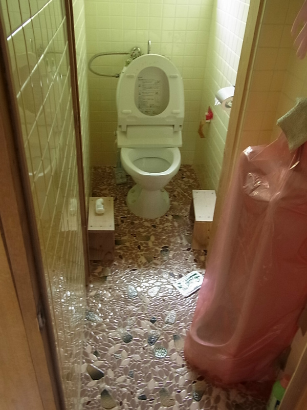 湖西市大知波 その他