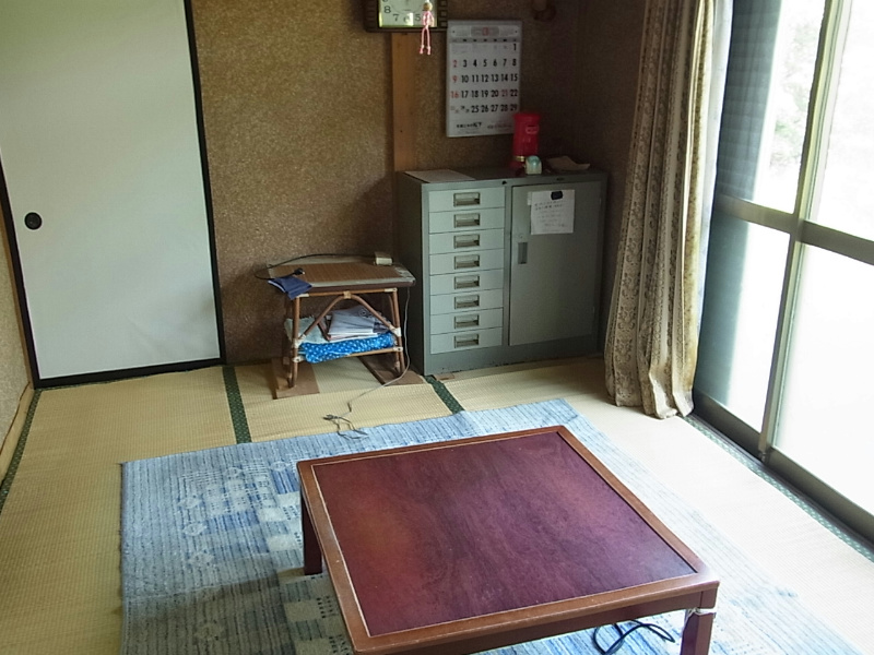 湖西市大知波 その他