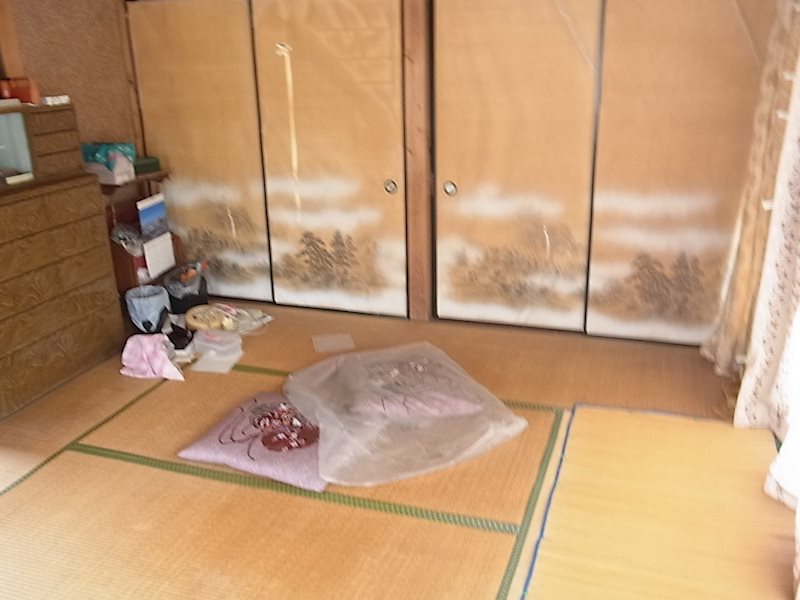 湖西市大知波 その他