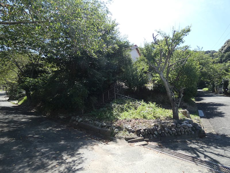 湖西市大知波 その他