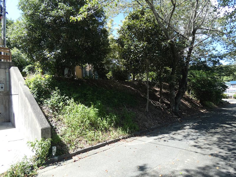 湖西市大知波 その他