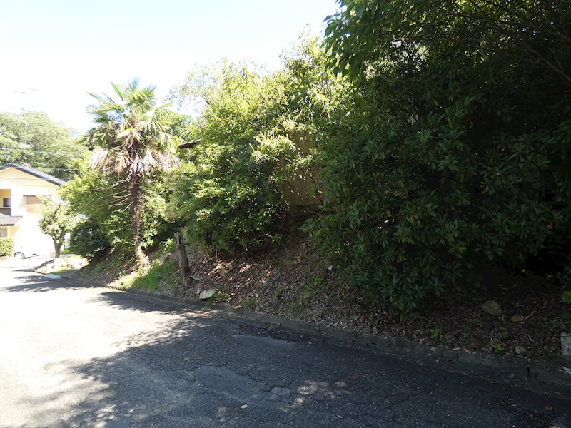 湖西市大知波 その他