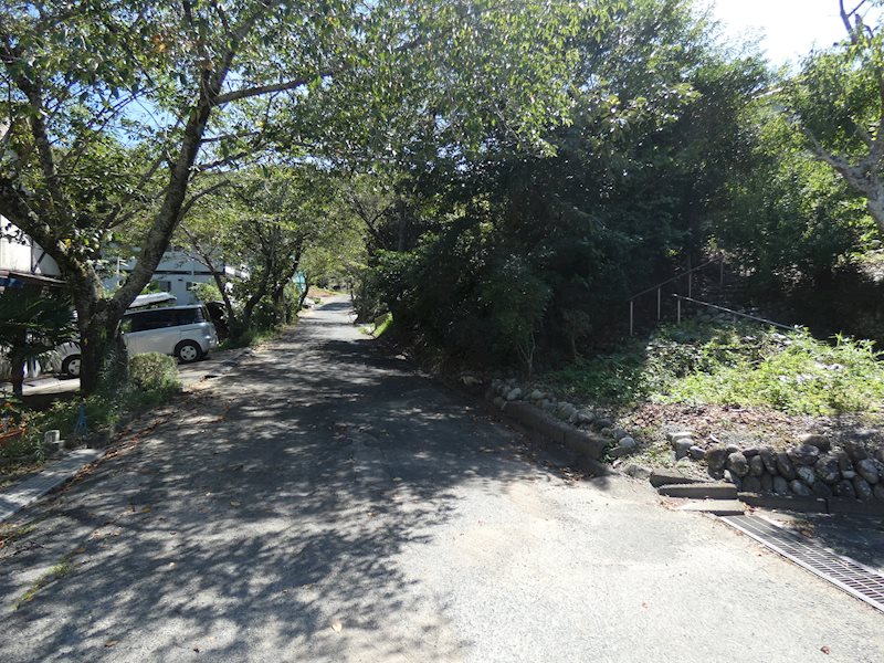 湖西市大知波 その他