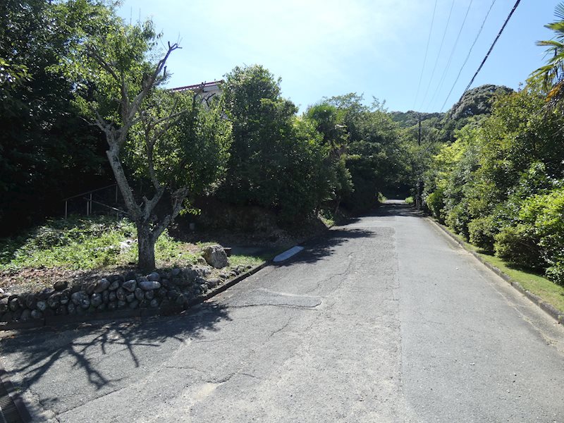 湖西市大知波 その他