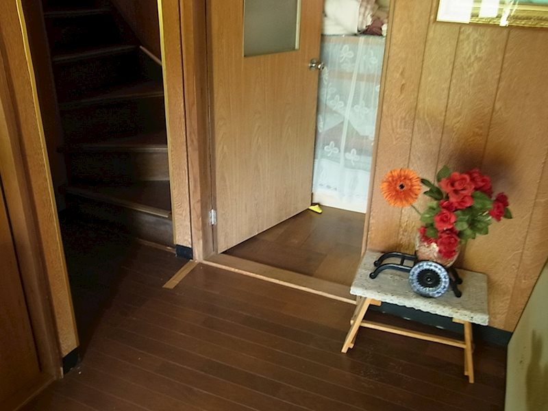 湖西市大知波 その他