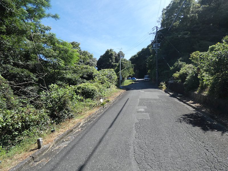 湖西市大知波 その他