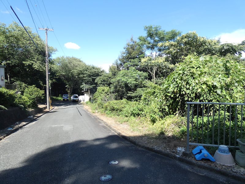 湖西市大知波 その他