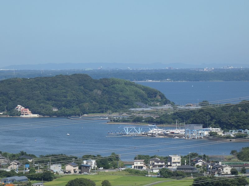 湖西市大知波 その他