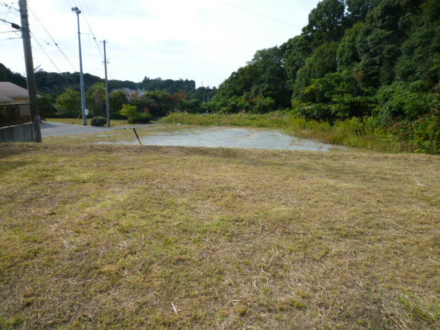袋井市高尾(高尾台) その他