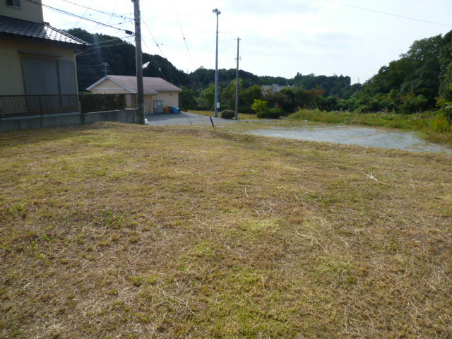 袋井市高尾(高尾台) その他