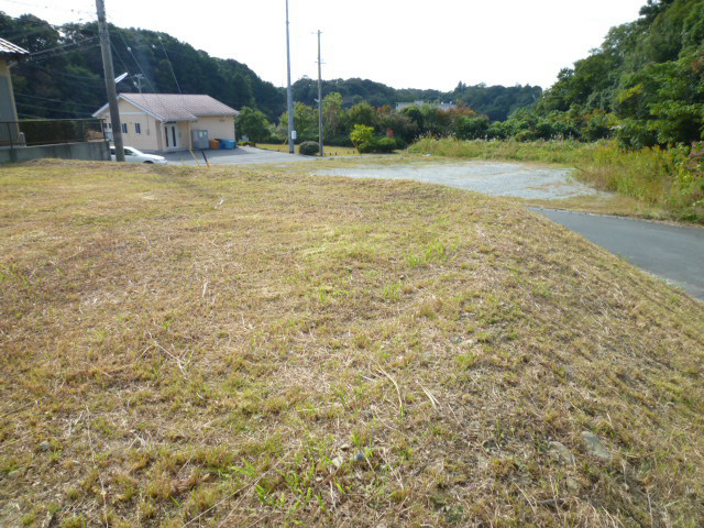 袋井市高尾(高尾台) その他