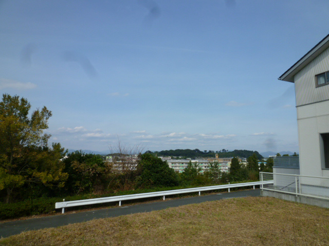 袋井市高尾(高尾台) その他