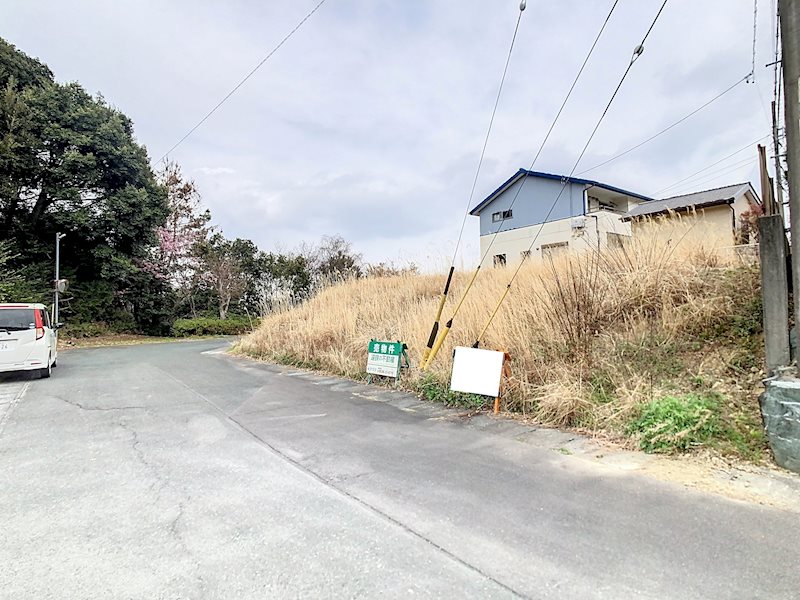 袋井市高尾(高尾台) その他