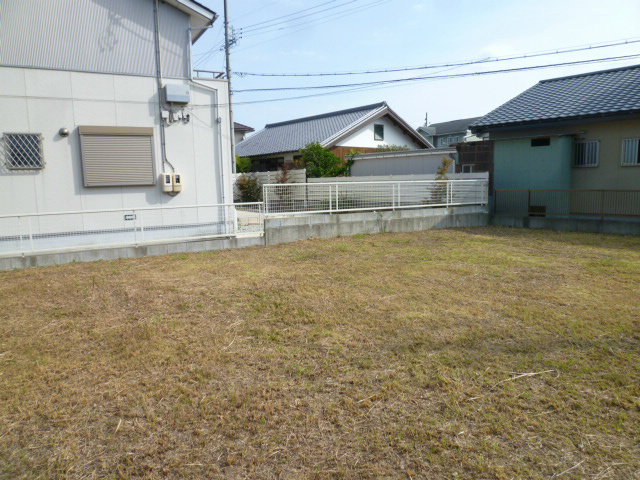 袋井市高尾(高尾台) その他