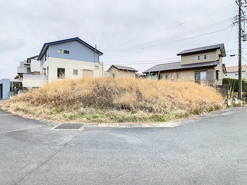 袋井市高尾(高尾台) その他