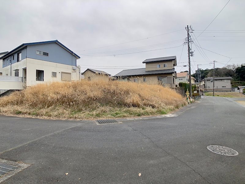 袋井市高尾(高尾台) その他