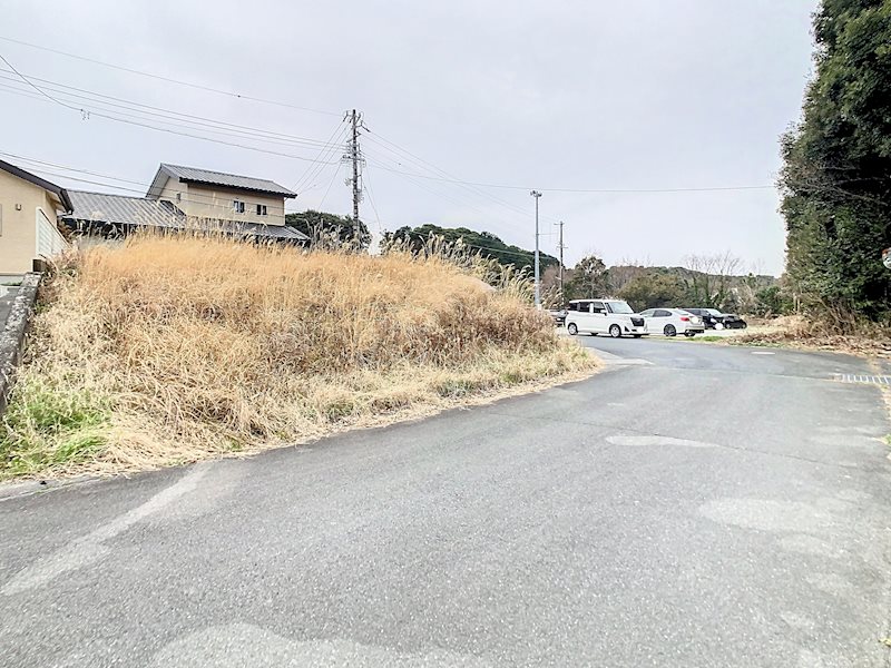 袋井市高尾(高尾台) その他