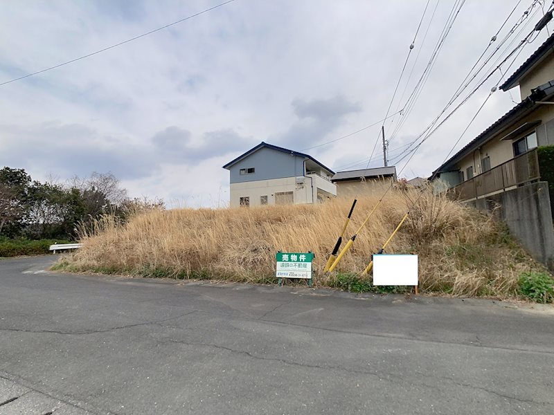 袋井市高尾(高尾台) その他