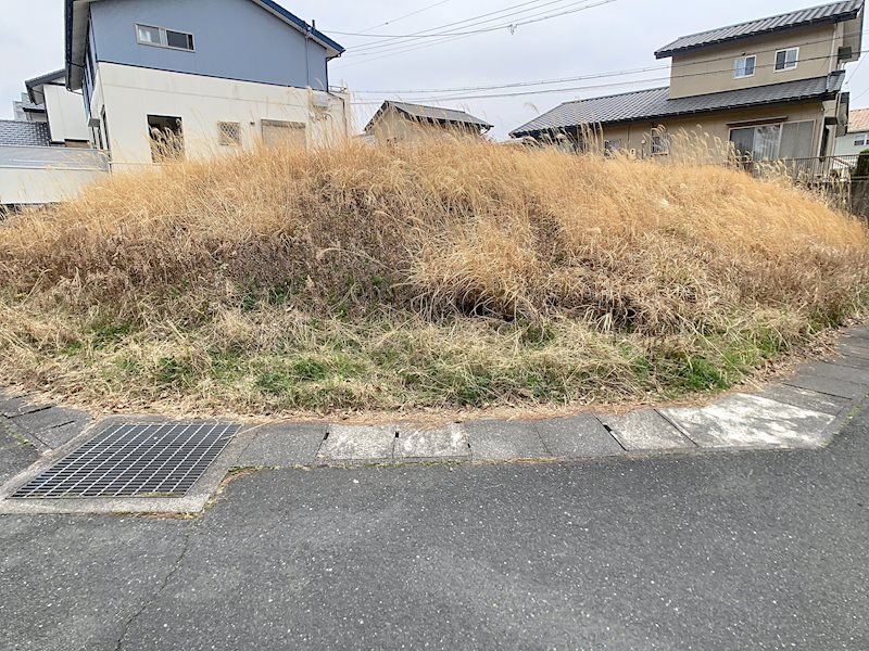 袋井市高尾(高尾台) その他