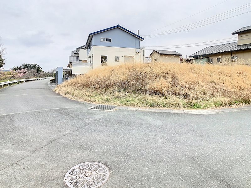 袋井市高尾(高尾台) その他