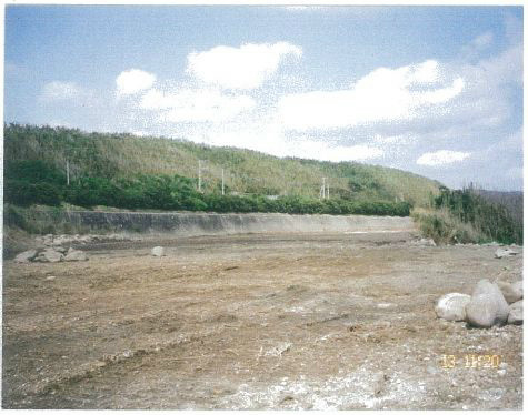 種子島土地 外観写真