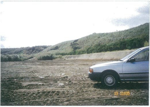 種子島土地 その他