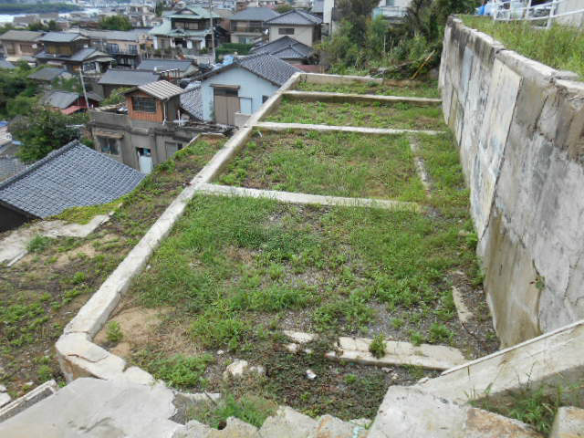 宮田町売地 その他