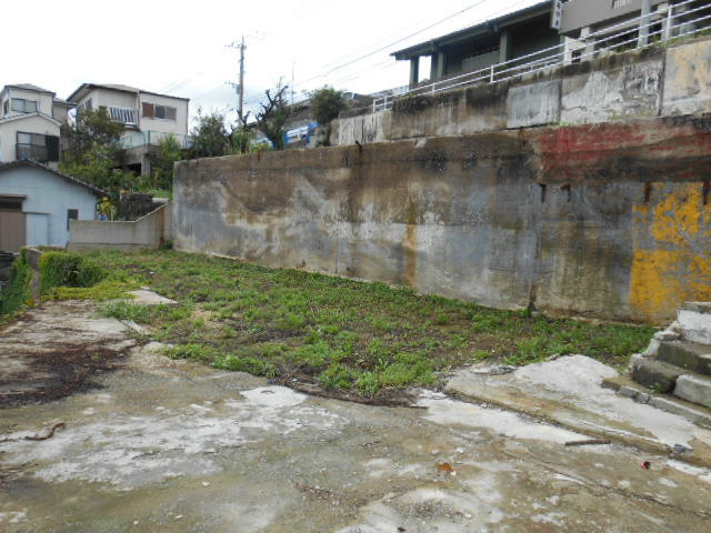 宮田町売地 その他