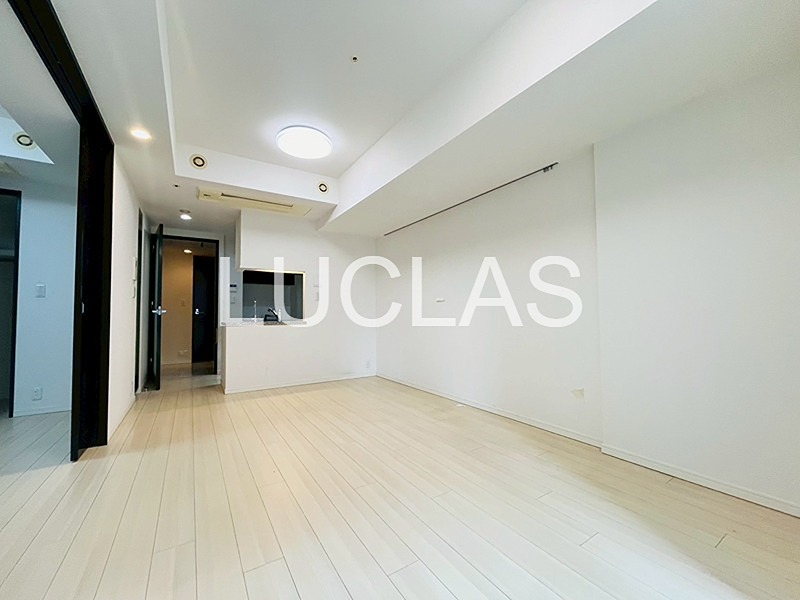 ◆◇◆大崎ウエストシティタワーズW棟◆◇◆ その他